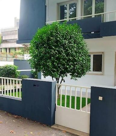 Casa Da Ana Villa Braga Exterior photo